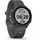Garmin Forerunner 245