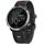 Garmin Forerunner 645