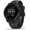 Garmin Forerunner 945