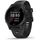 Garmin Forerunner 945