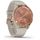 Garmin Vívomove 3S