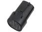 Akkumulátor Makita CL070, CL072, DF010, TD020, TD021, TD022 és másokhoz, 2500 mAh, Li-Ion