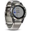 Garmin Quatix 5