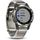 Garmin Quatix 5