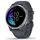 Garmin Venu