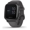 Garmin Venu Sq