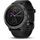 Garmin Vívoactive 3