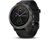 Garmin Vívoactive 3