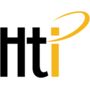 Hti