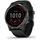 Garmin Vívoactive 4