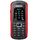 Samsung B2100