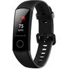 Honor Band 4