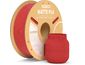 ELEGOO PLA MATTE -1.75mm-1KG-Cardboard Spool-Ruby Red