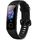 Honor Band 5