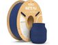 ELEGOO PLA MATTE -1.75mm-1KG-Cardboard Spool-Navy Blue