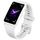 Honor Watch ES