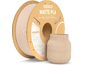 ELEGOO PLA MATTE -1.75mm-1KG-Cardboard Spool-Beige