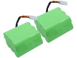 Baterie pentru Neato și Vorkwerk, 3500mAh