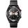 Honor Watch Magic