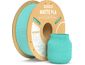 ELEGOO PLA MATTE -1.75mm-1KG-Cardboard Spool-Teal Green