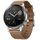 Honor Watch Magic 2 (46mm)