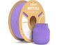 ELEGOO PLA MATTE -1.75mm-1KG-Cardboard Spool-Lavender Purple