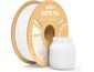 ELEGOO PLA MATTE -1.75mm-1KG-Cardboard Spool-Matte White