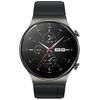 Huawei Watch 2 Pro
