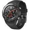 Huawei Watch 2 Sport