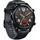 Huawei Watch GT