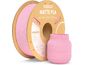 ELEGOO PLA MATTE -1.75mm-1KG-Cardboard Spool-Sakura Pink