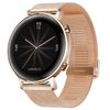 Huawei Watch GT 2 (42mm)