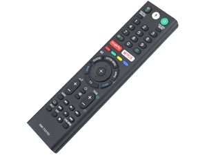 Telecomandă universală pentru Sony TV