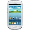 Samsung Galaxy S III mini NFC i8190 (S3 mini)