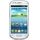 Samsung Galaxy S III mini NFC i8190 (S3 mini)