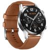 Huawei Watch GT 2 (46mm)