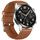 Huawei Watch GT 2 (46mm)