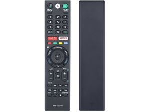 Telecomandă universală pentru Sony TV