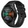 Huawei Watch GT 2e