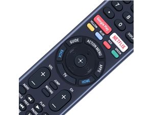 Telecomandă universală pentru Sony TV