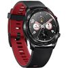 Huawei Watch Magic