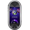Samsung M7600
