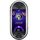 Samsung M7600