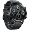 Huawei Watch Magic 2
