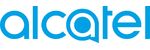 Alcatel