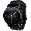 Motorola Moto 360 3rd gen
