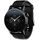 Motorola Moto 360 3rd gen