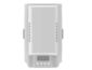 Xiaomi Fimi X8 Tele Max baterie de înlocuire 5000mAh