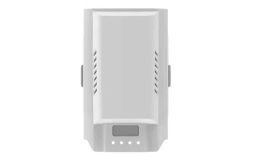 Xiaomi Fimi X8 Tele Max baterie de înlocuire 5000mAh