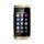 Nokia Asha 308